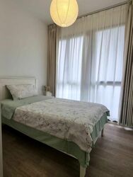 The Watergardens At Canberra (D27), Apartment #481326241